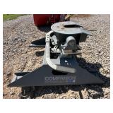 B&W Companion 5th Wheel Hitch