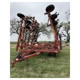 Sunflower Chisel, Model 2435-41