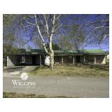 Cared-For Home in Ames, OK