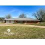 5/18 3 BDRM, 3 BA Brick Home on 1.7 +/- Ac., Enid