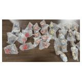 29+/- Cute Patriotic Cabinet Knobs