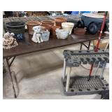 Lawn & Garden Items