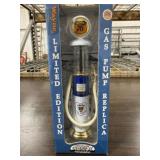 Gearbox Union 76 Wayne Gas Pump Replica