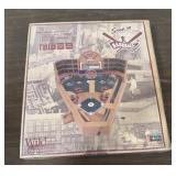 Vintage Snap-On Tools Pinball-Style Baseball Game
