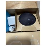 Echo Dot