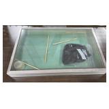 Display Case
