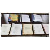 5+/- History of Ringwood, OK Books, The Book