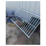 Misc. Scrap Metal
