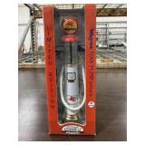 Gearbox Collectible 1997 Limited Edition Mobilgas