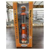 Gearbox Collectible Limited Edition Gulf Wayne