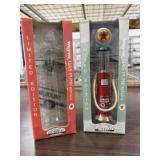 Gearbox Collectible Limited Edition Wayne Texaco