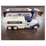 Champlin Oil Company 1930 Diamond "T" Fuel T