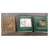 Centennial History of Watonga Area Book,