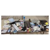 Household Items