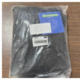 Never Used Air Conditioning Cover 28"