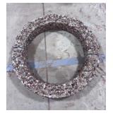 2 Piece Tree Surround