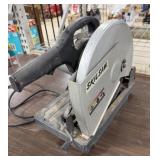 Skilsaw Professional Chop Saw