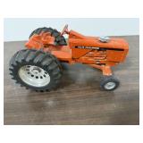 Allis-Chalmers Model Puller Tractor