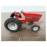 Vintage International Model Tractor