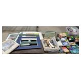 Household & Craft Items