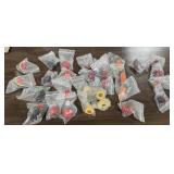 29+/- Cute Cabinet Knobs