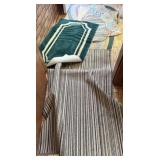 7+/- Misc. Rugs