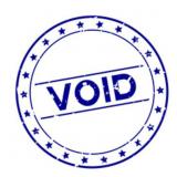 Lot Removed