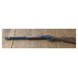 Daisy Model 1894 BB Gun