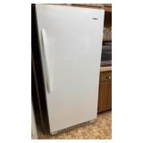 Whirlpool Refrigerator