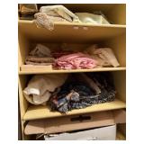 Misc. Linens
