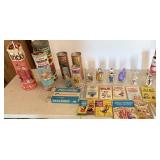 6+/- Collectible Glasses, Children