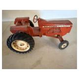 Allis-Chalmers One Ninety Model Tractor