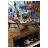 Cooking & Grilling Utensils, Canning Lids,