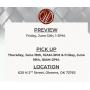 6/17 Appliances | Furniture | Pewter Figurines | Toys