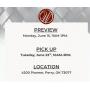 6/22 Tractors | Trailers | Trucks | Ag Equipment