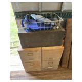 File Cabinets
