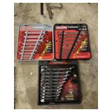 Wrenches