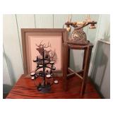 Elk Decor