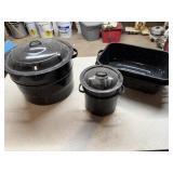 Enamelware