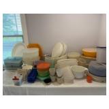 PlasticWare