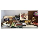 Vintage Games