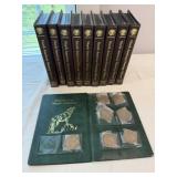 North American Hunting Odyssey Collection VHS,