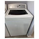 Kenmore Top Loading Washer