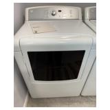 Kenmore Electric Dryer