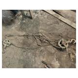 Chain Hoist