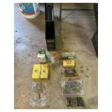 .38 and .357 Ammo and Brass, Ammo Box