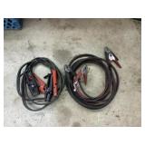 2 Jumper Cables