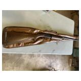 Winchester Model 37 Steelbilt 20 ga.
