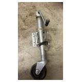 1,000 lb. Trailer Jack