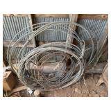 Cable